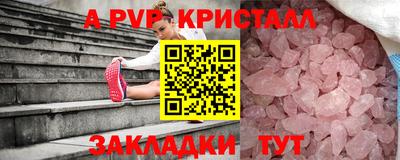 спиды Дубна